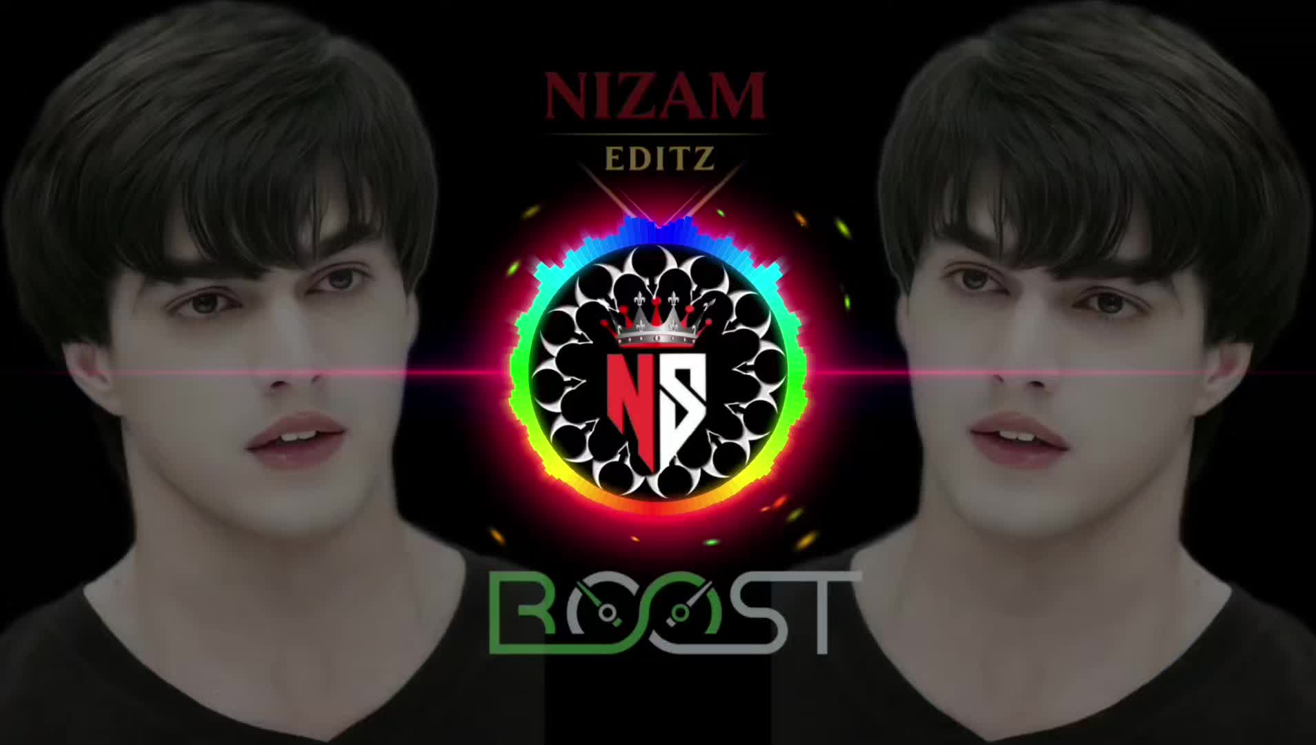 @๐๐_๐๐๐๐๐โ