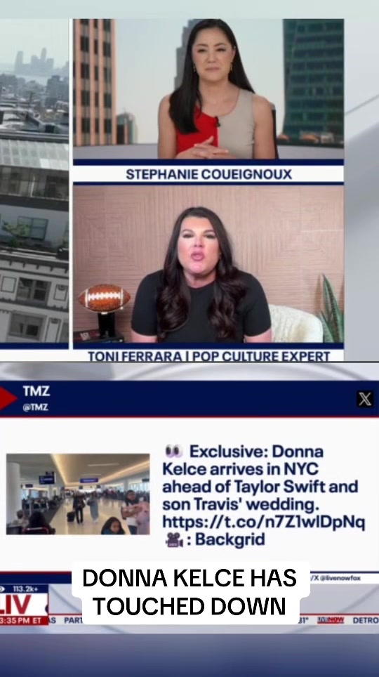 @LiveNOW from FOX