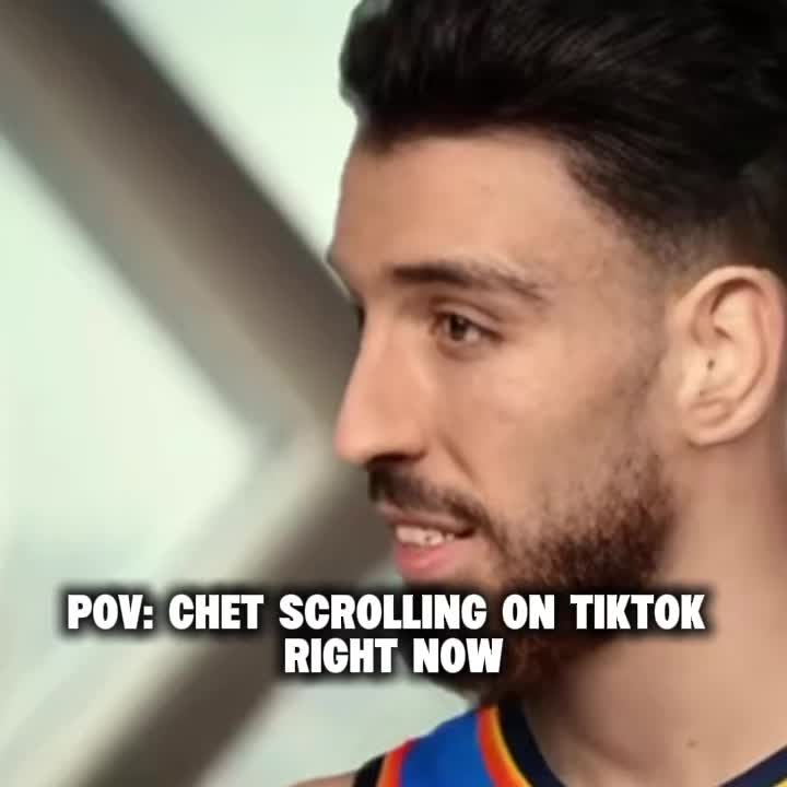 @𝒜𝒸𝑒