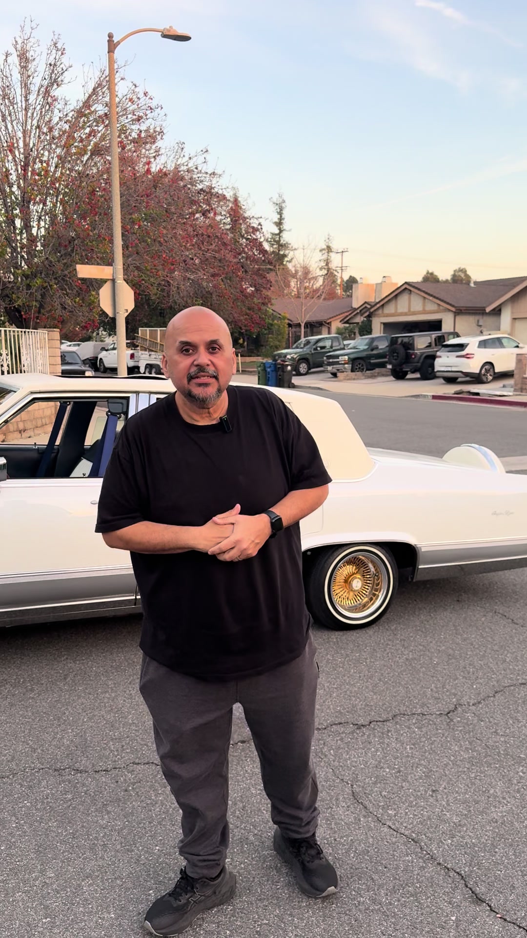 @MakeBankWithFrank