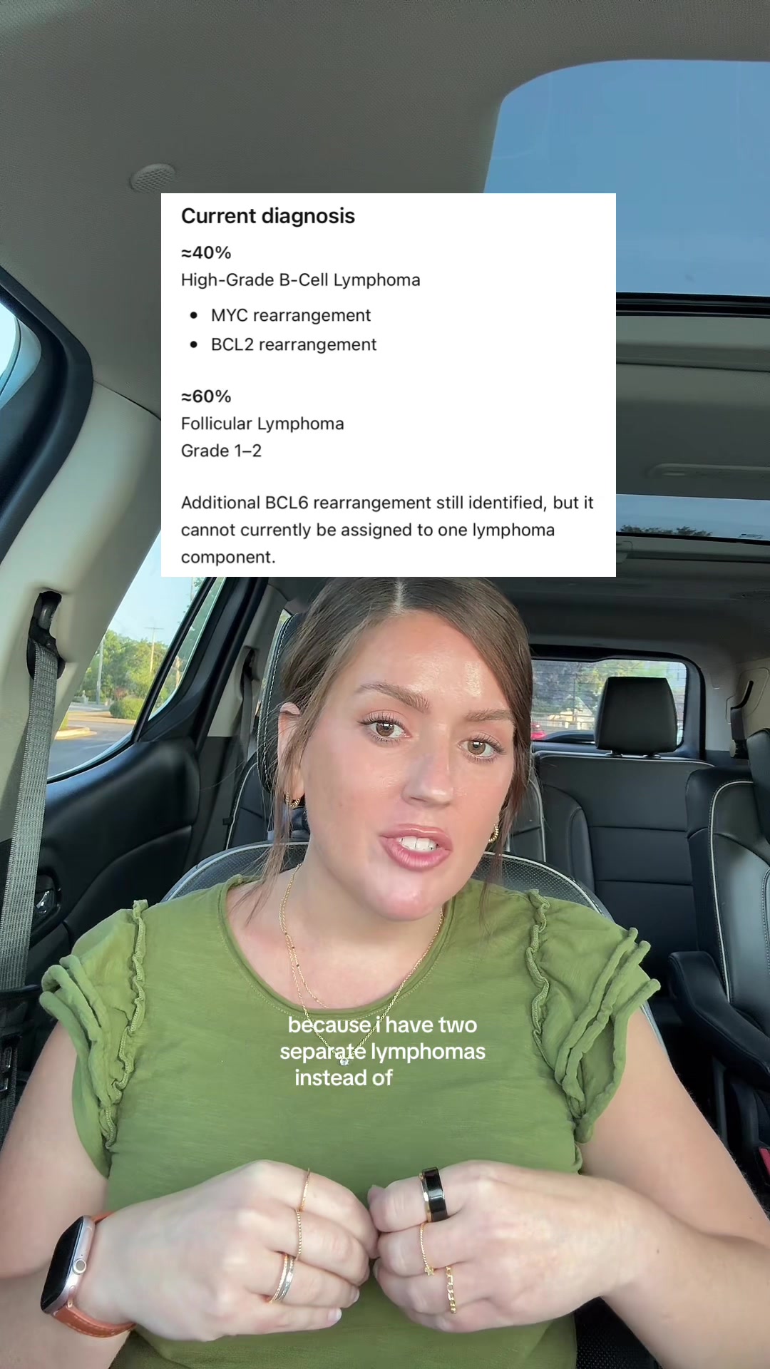 @Cancer Courtney🎗️