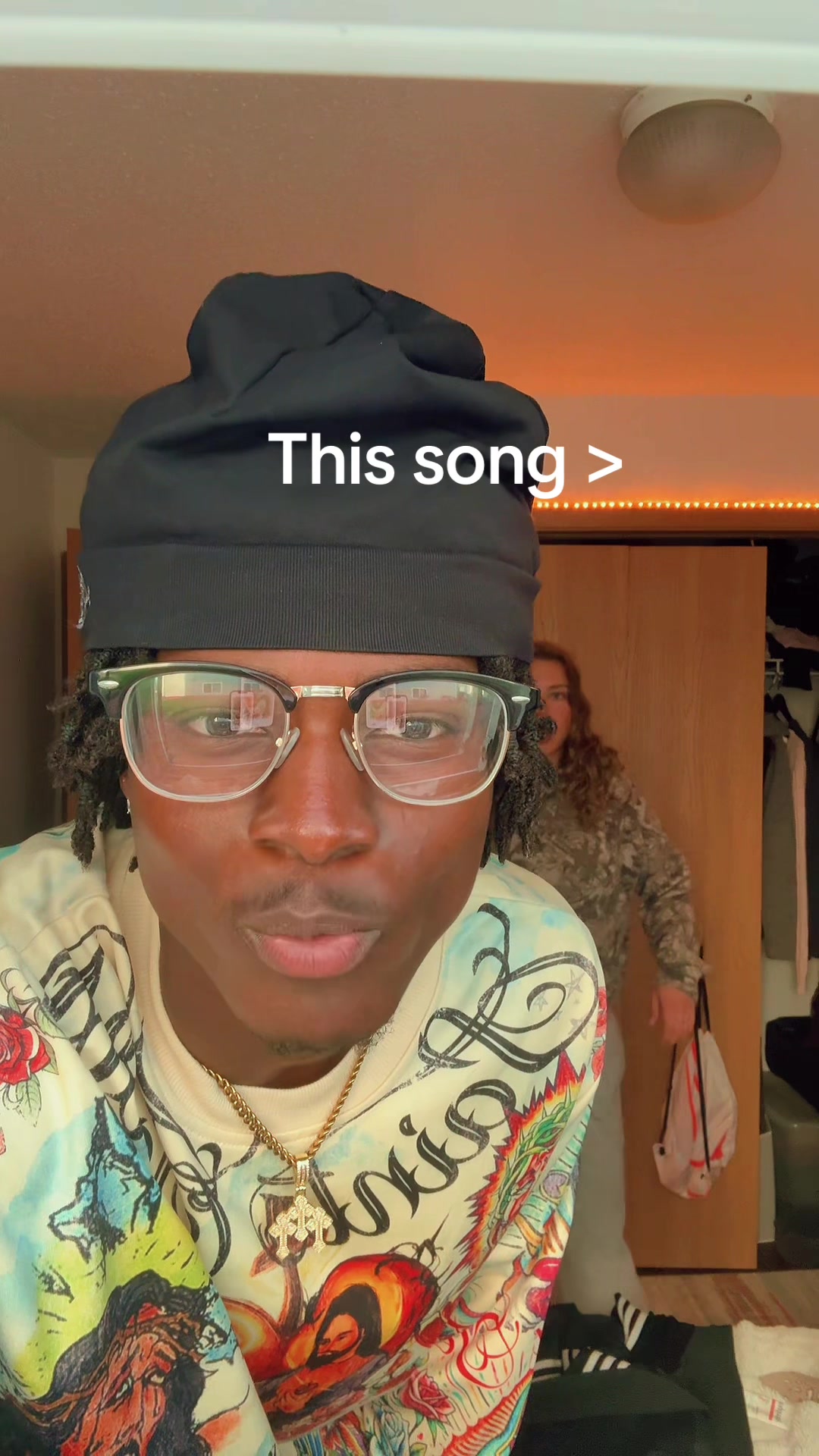 @thunferman712