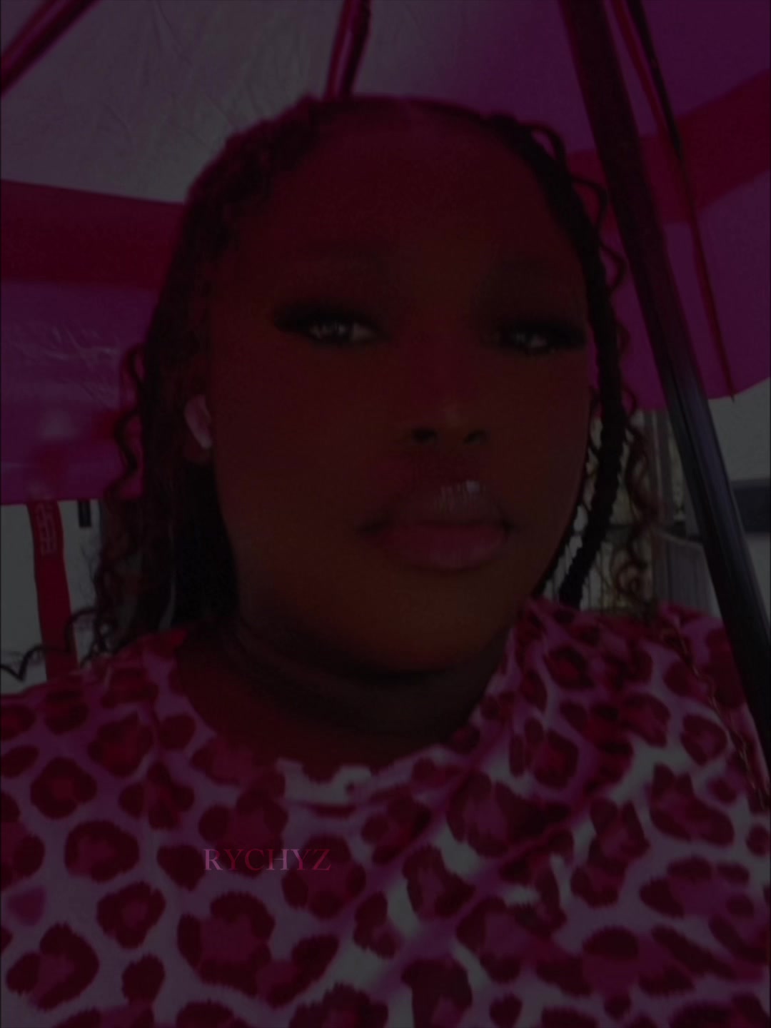 @🫶❤️Content Creator❤️🫶