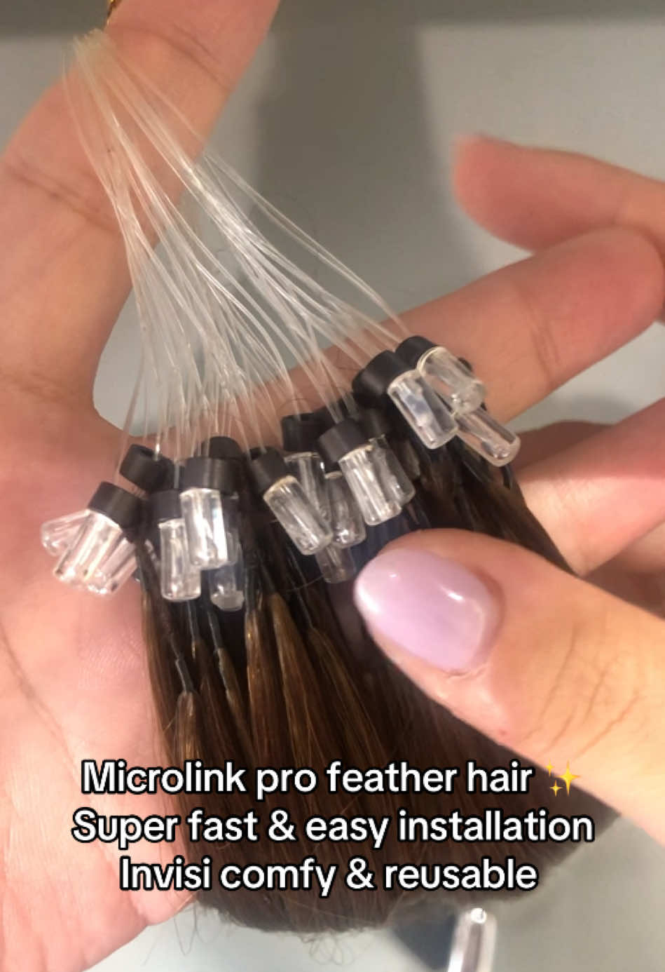 @googoohair_tiktok