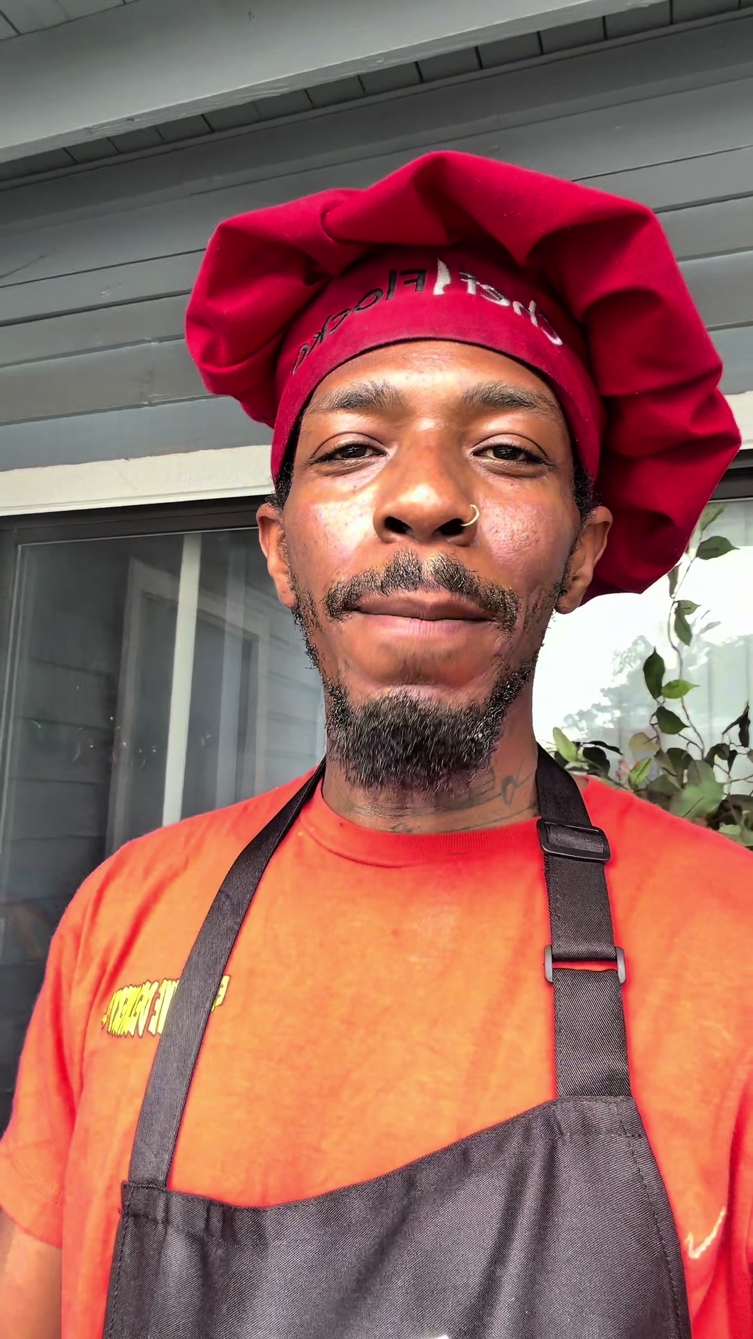 @Chef Flocko