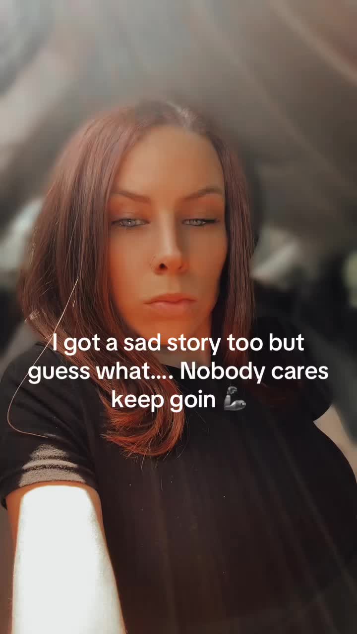 @I’mjustaboymom💙