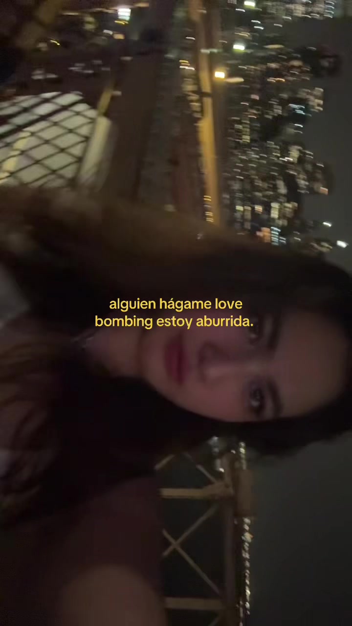 @dodi