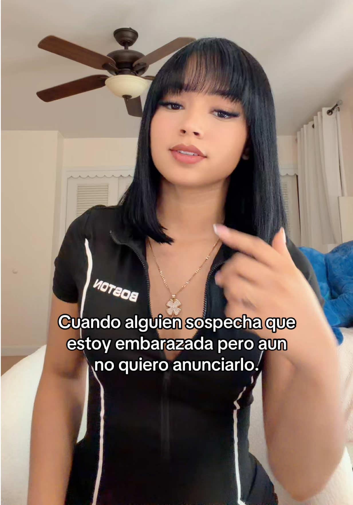 @Edee_elisaa