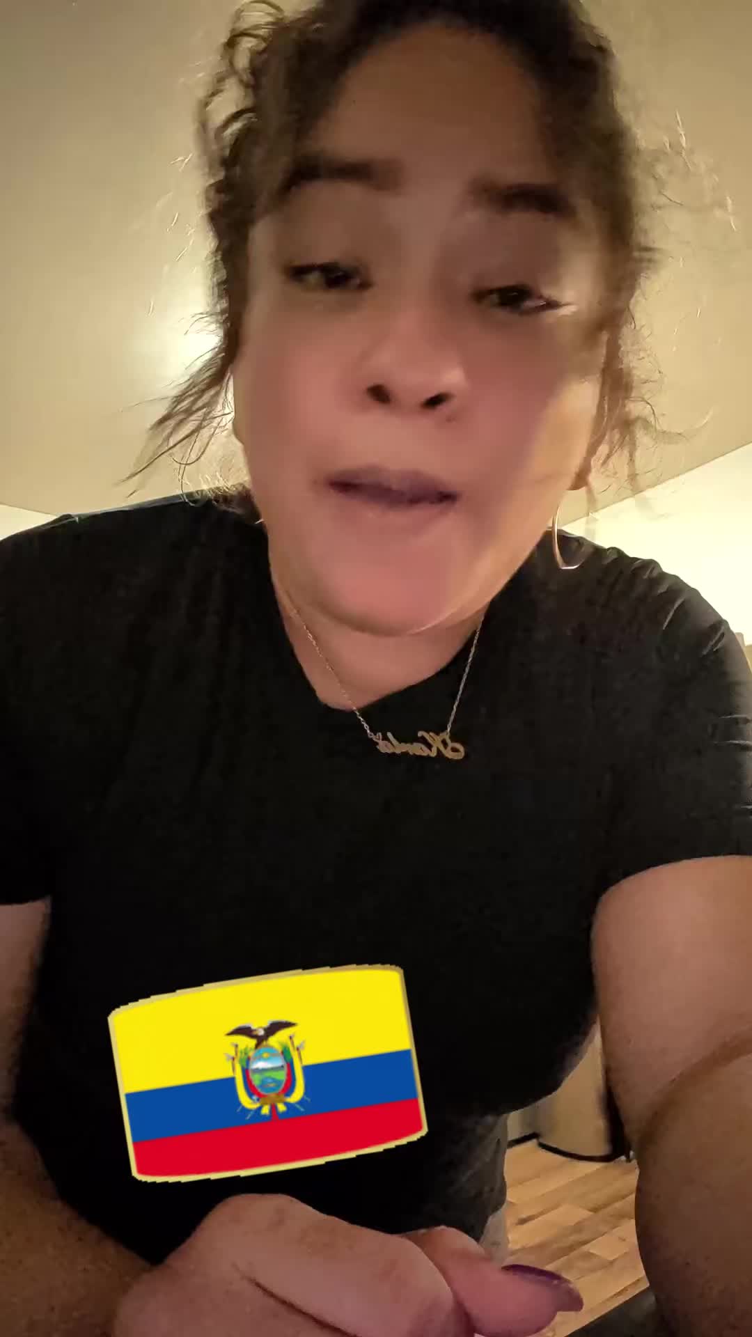 @Beth 💛💙 ❤️