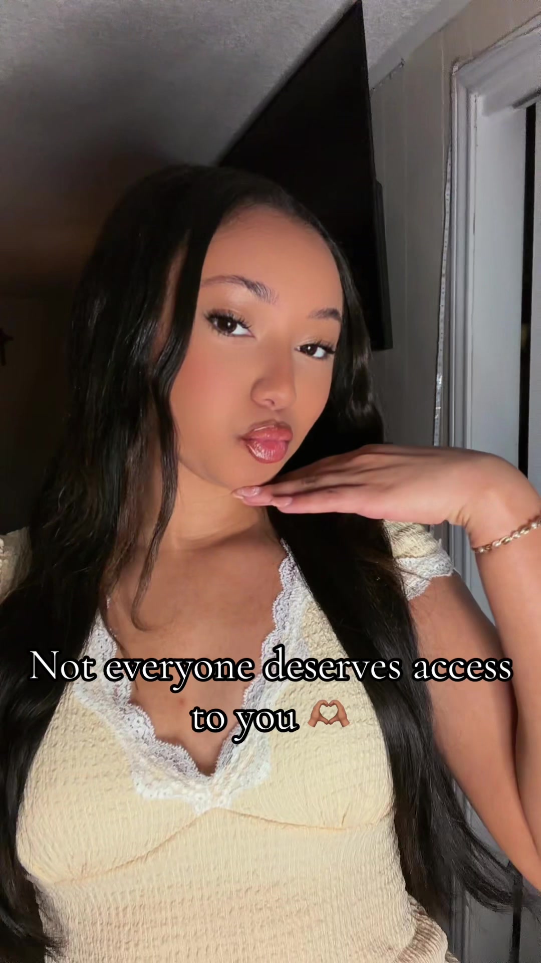 @Lightskin Maddie 🫶🏽