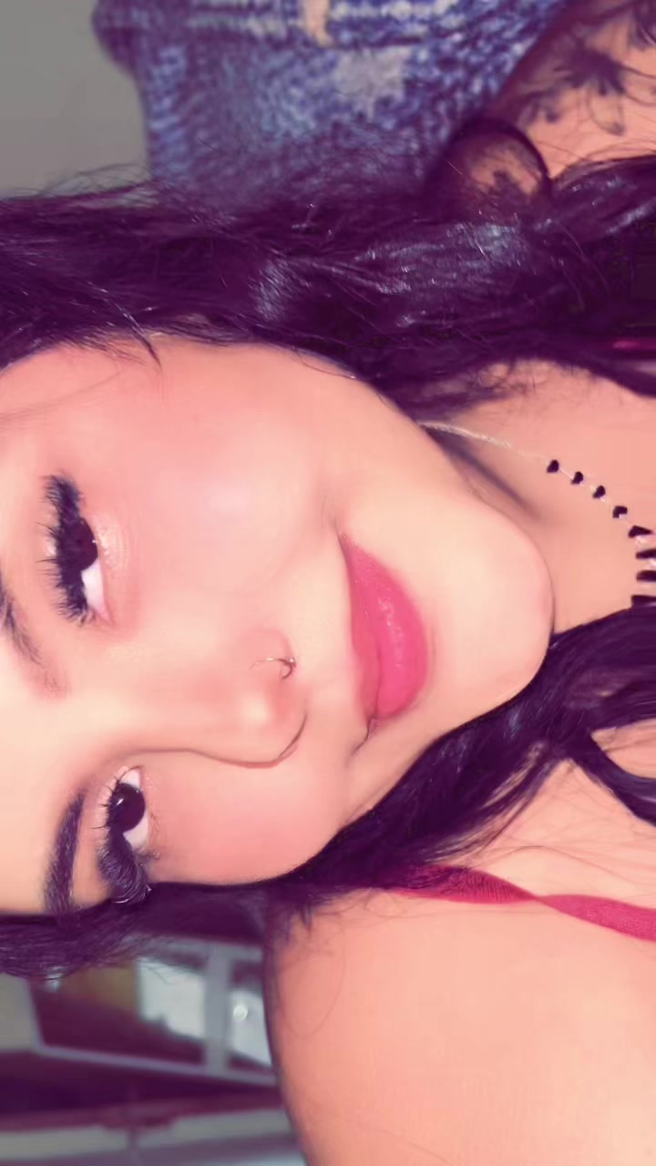 @Mari Alves