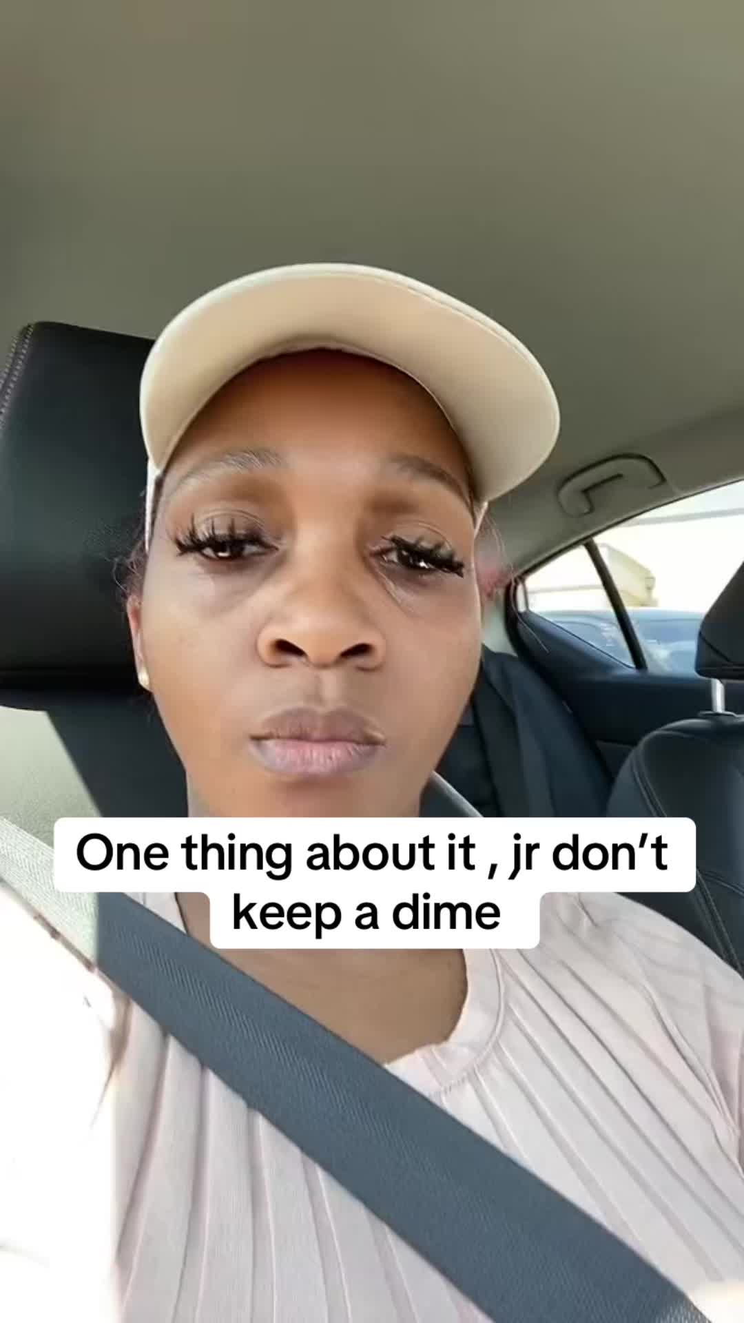@Barbie Davis