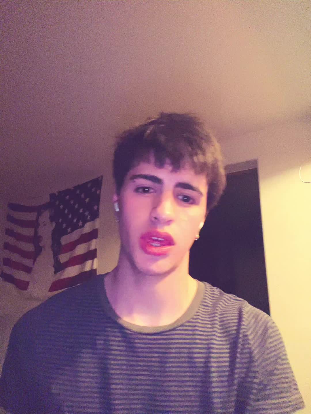 @j0seph.70