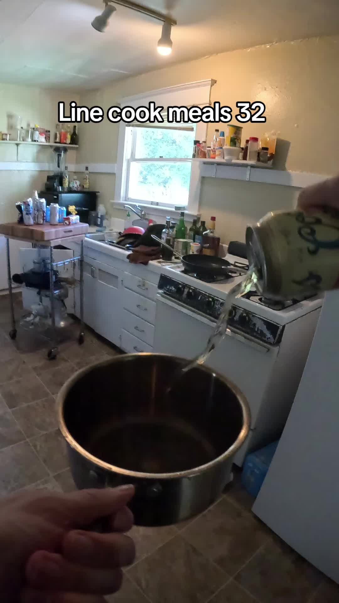 @Branimalcook