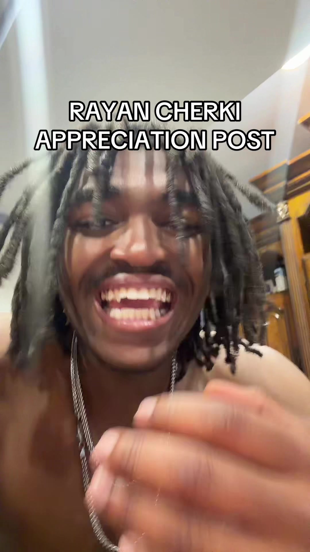 @MJ
