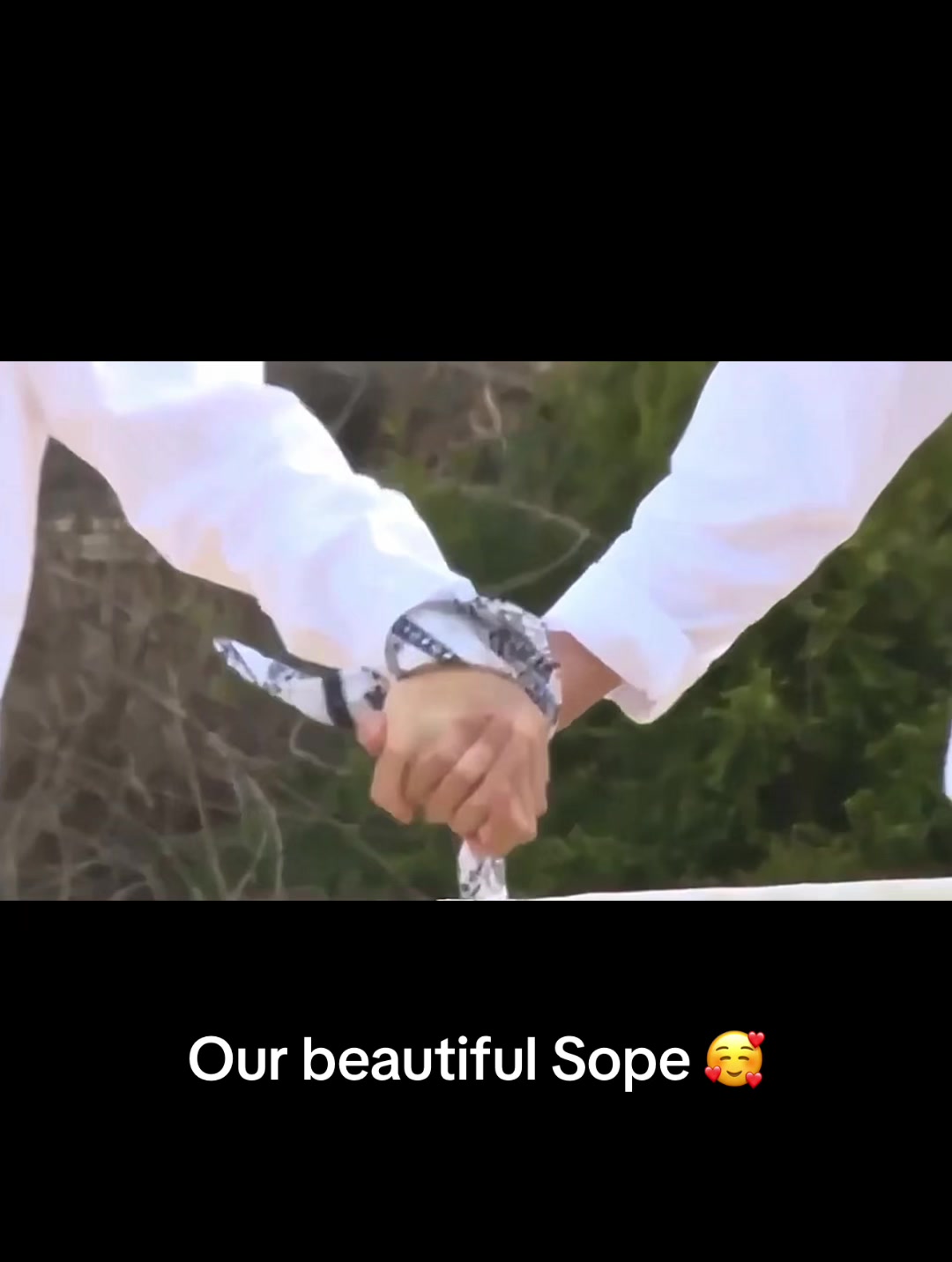 @BTS_4_ME