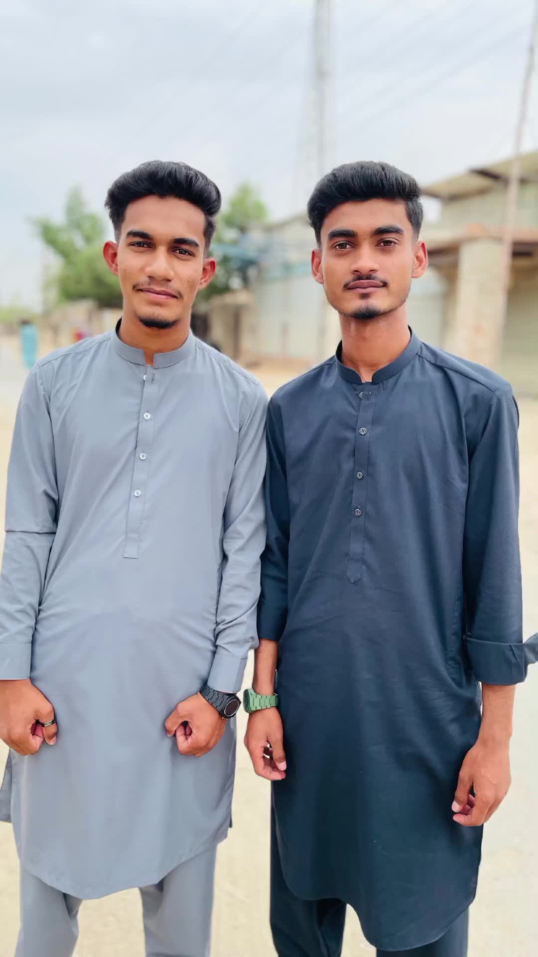 @iTs- Faisal 🍷🚬