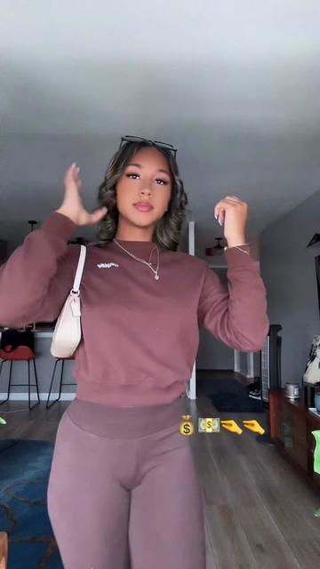 @kpmckenzie