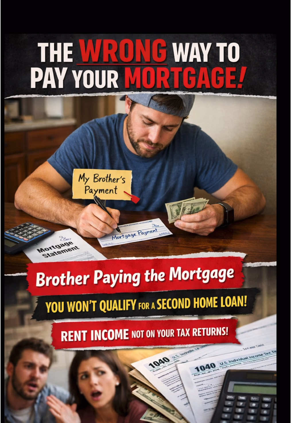 @Ehsan Realtor