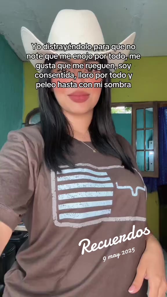 @Janira