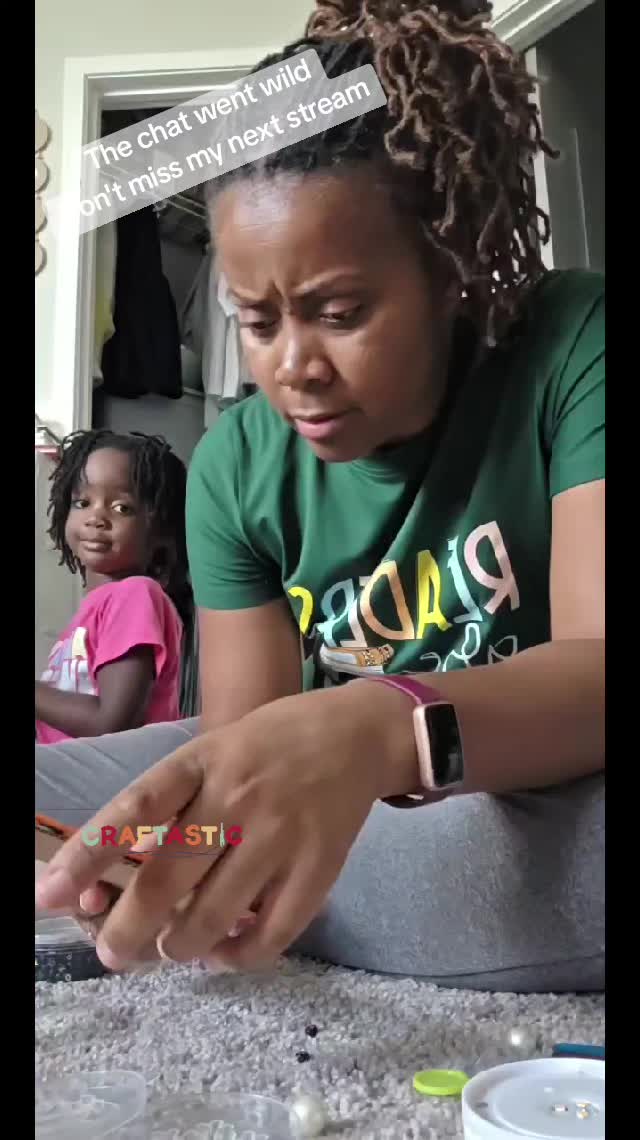 @Ms. Awesome