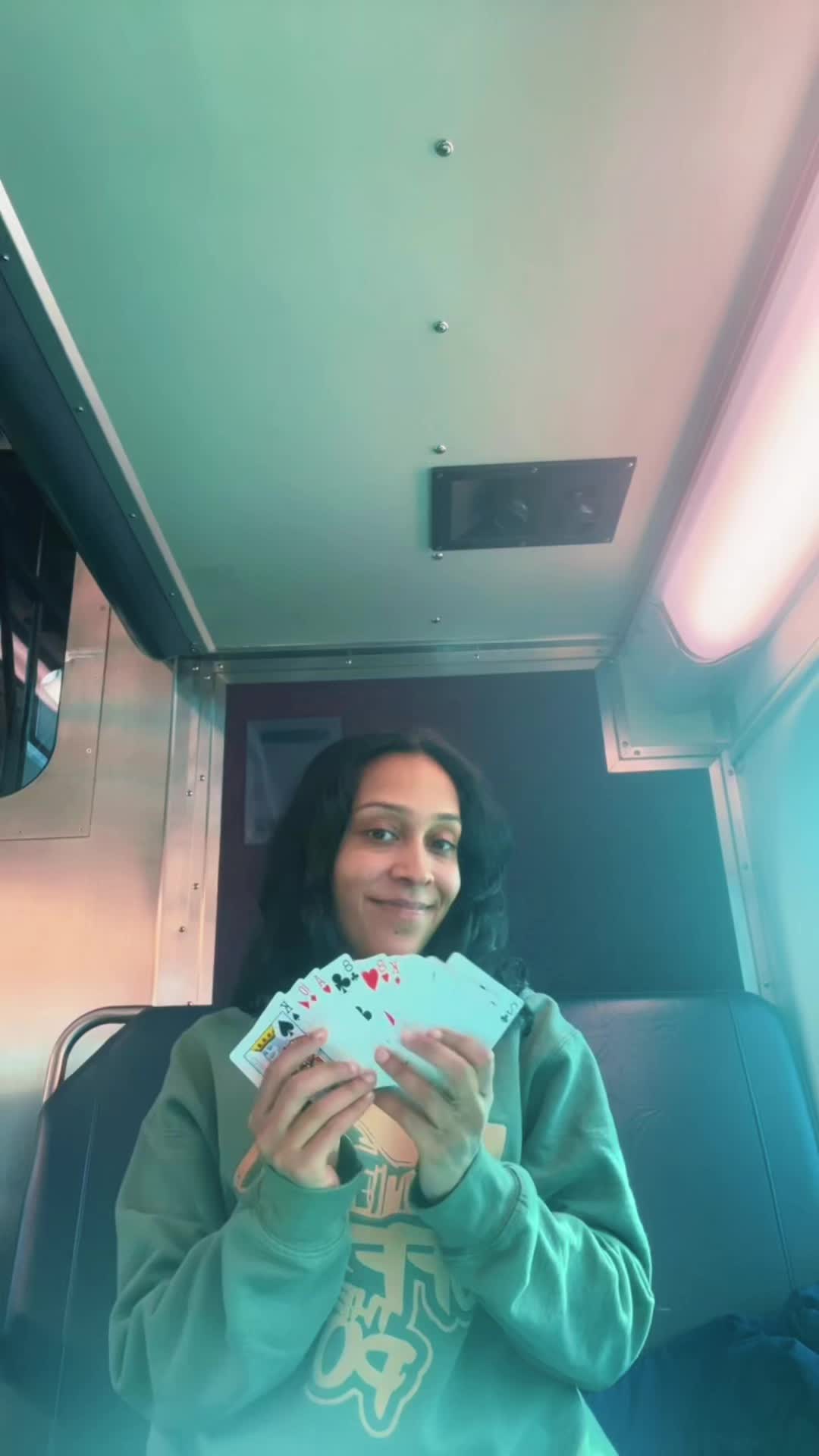 @Saloni Nahar