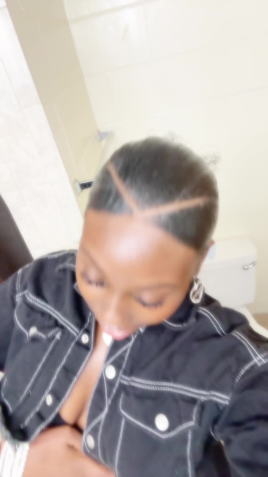 @KMonae🫧
