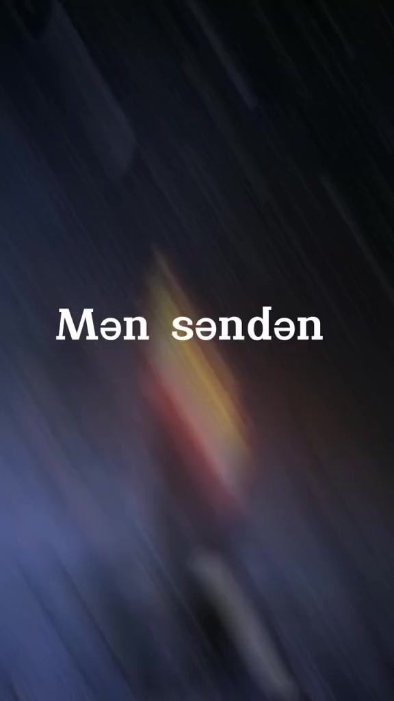 @🇬 🇺 🇳 🇦 🇾  🇽 🇩