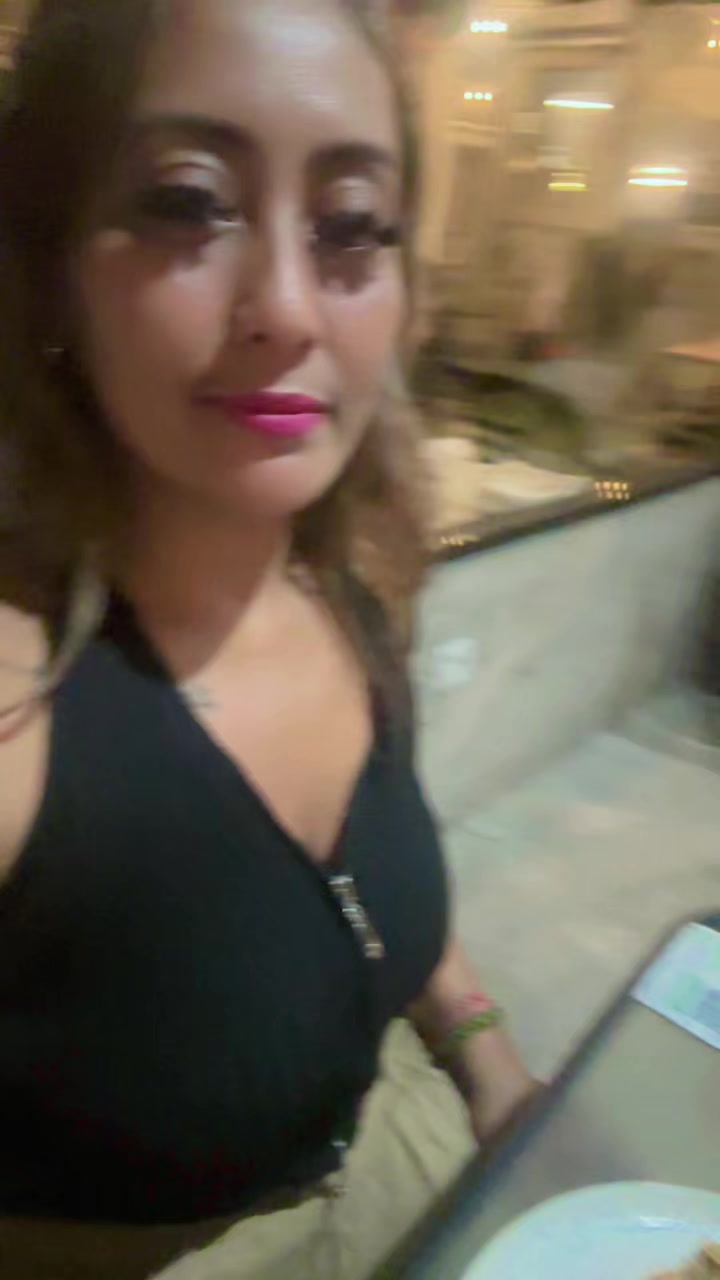 @srixgeg