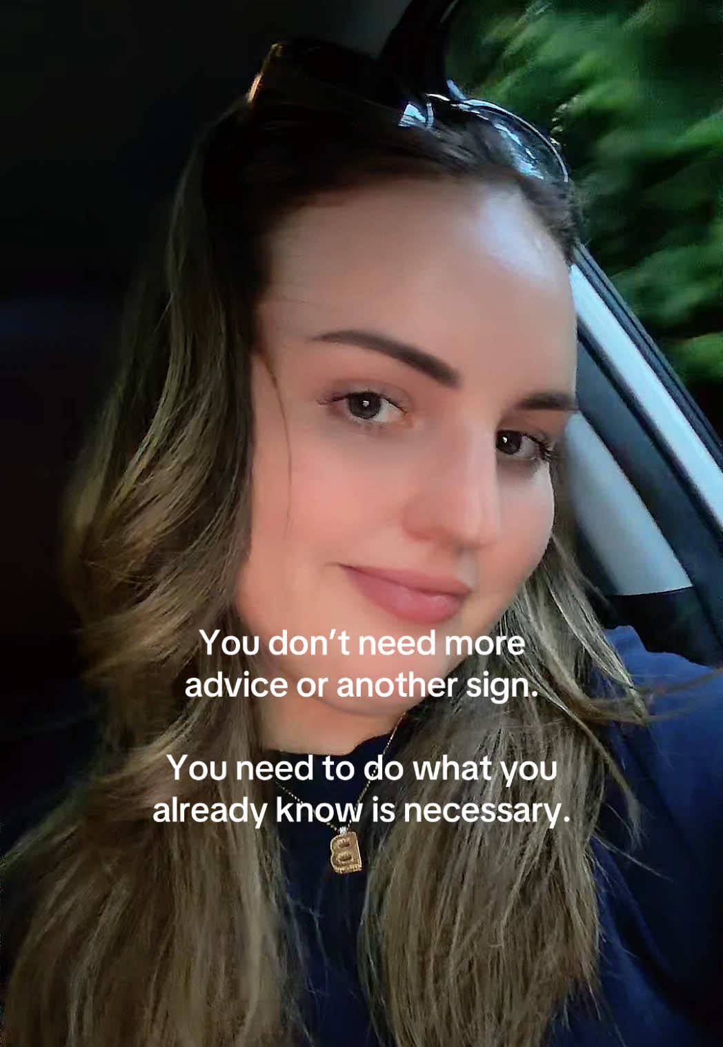 @Bri 🤍