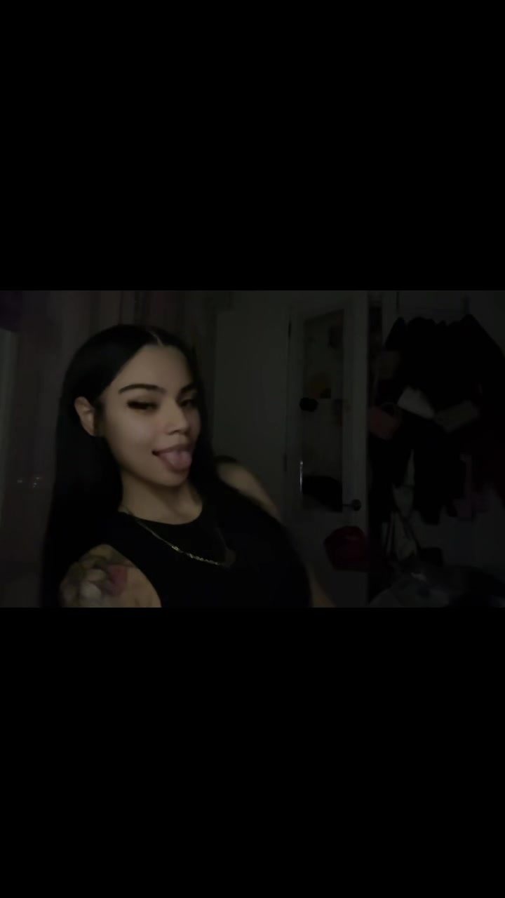@.
