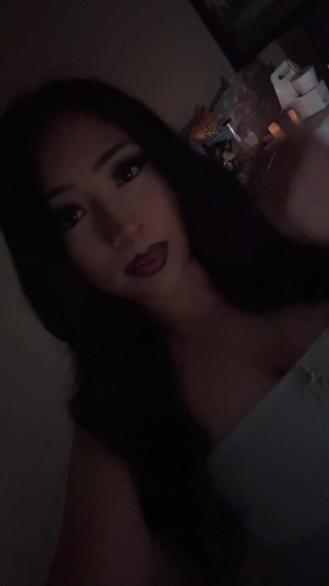 @𝒥