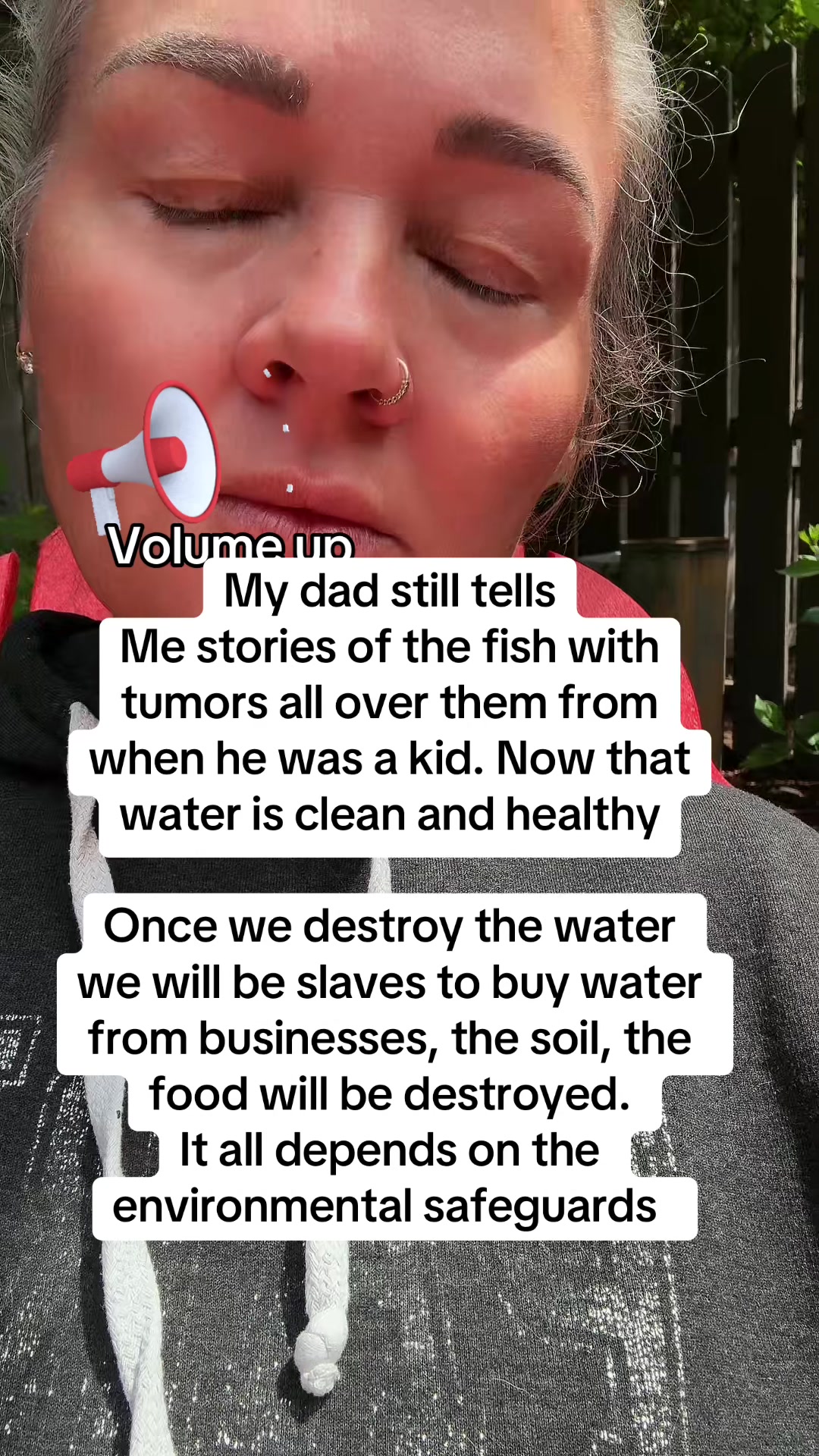 @Meredyth with a Why