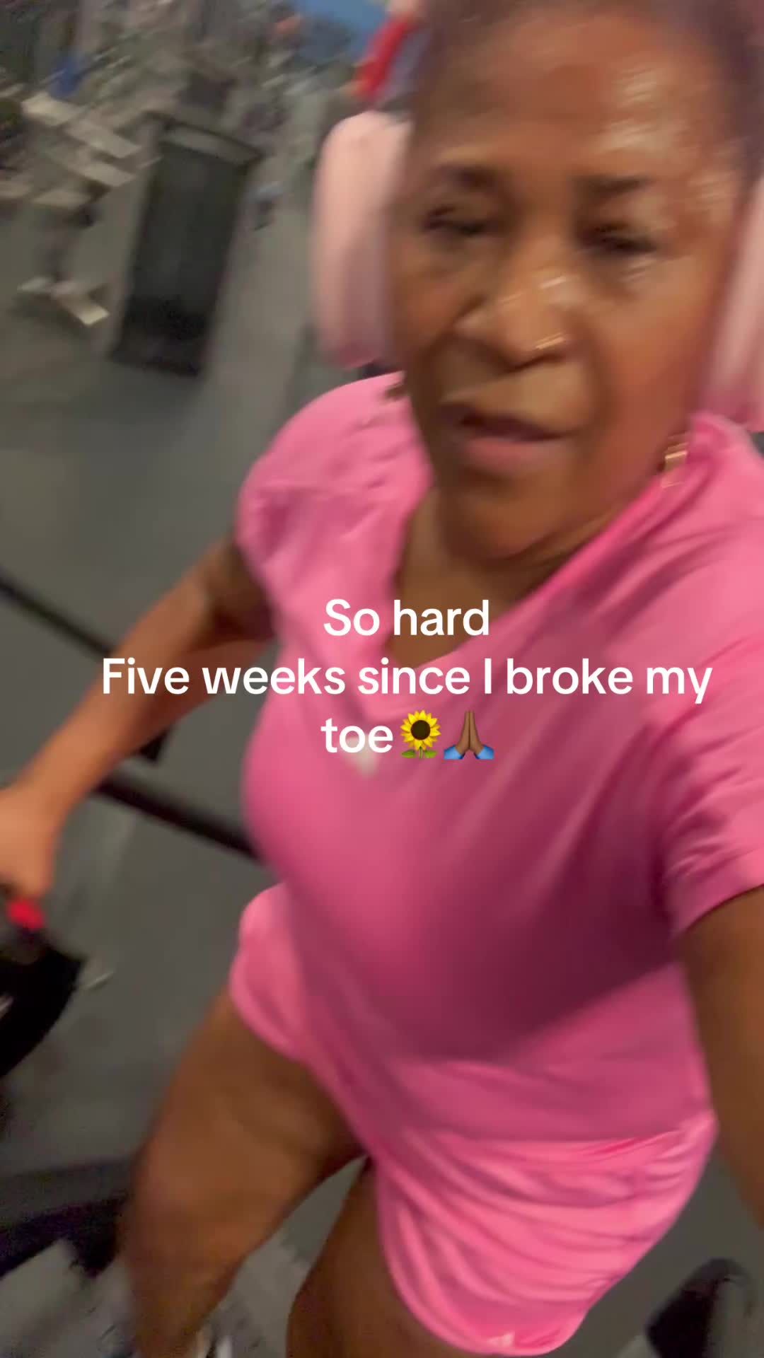 @prettypaulette66