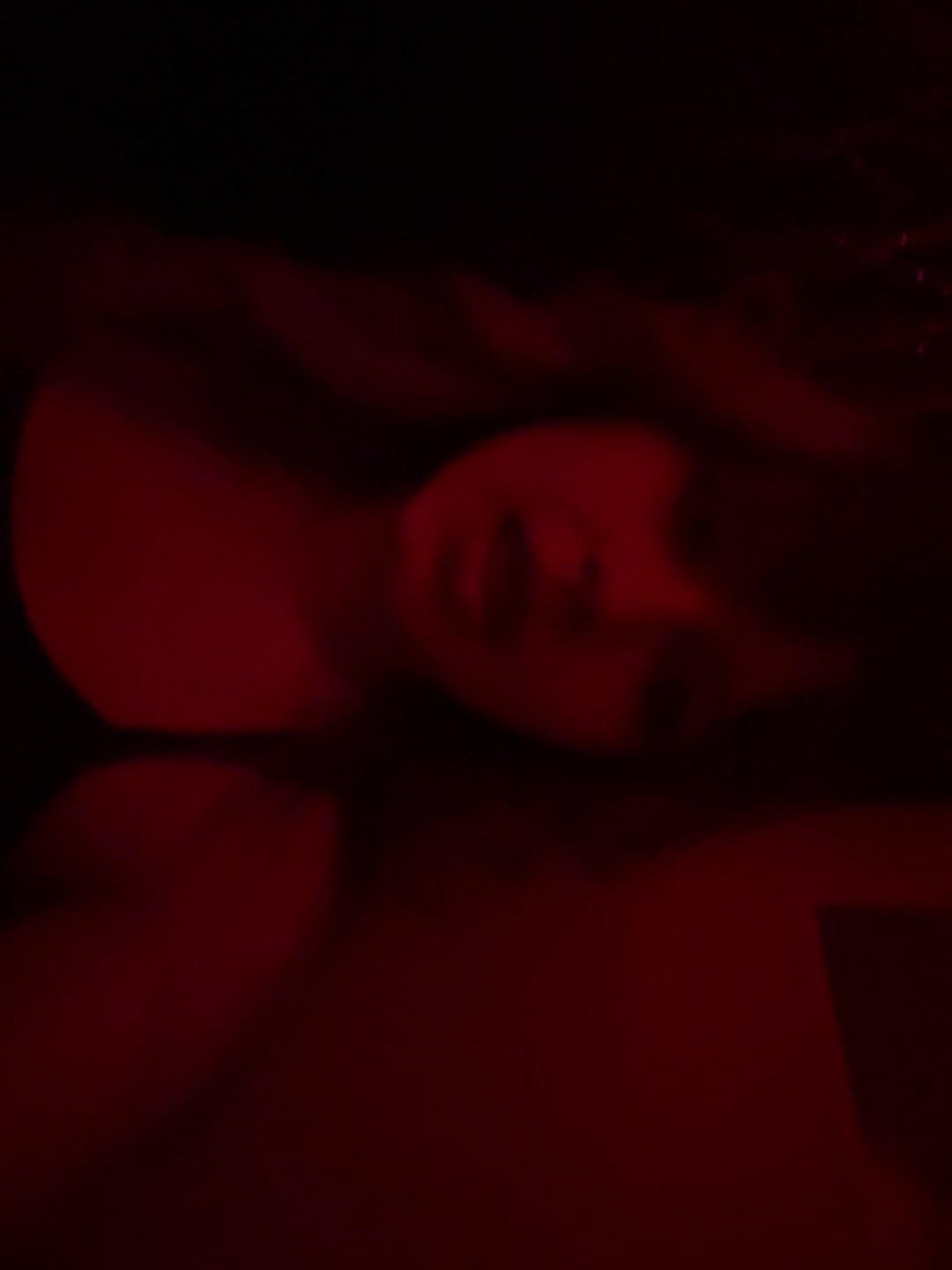 @ʚଓ