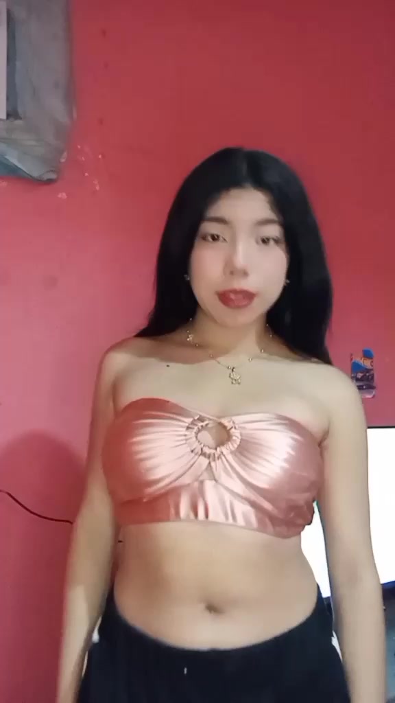 @Yarianny🪷