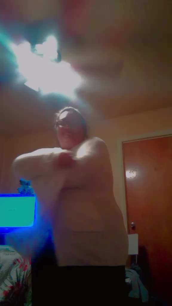 @faithtuuao0