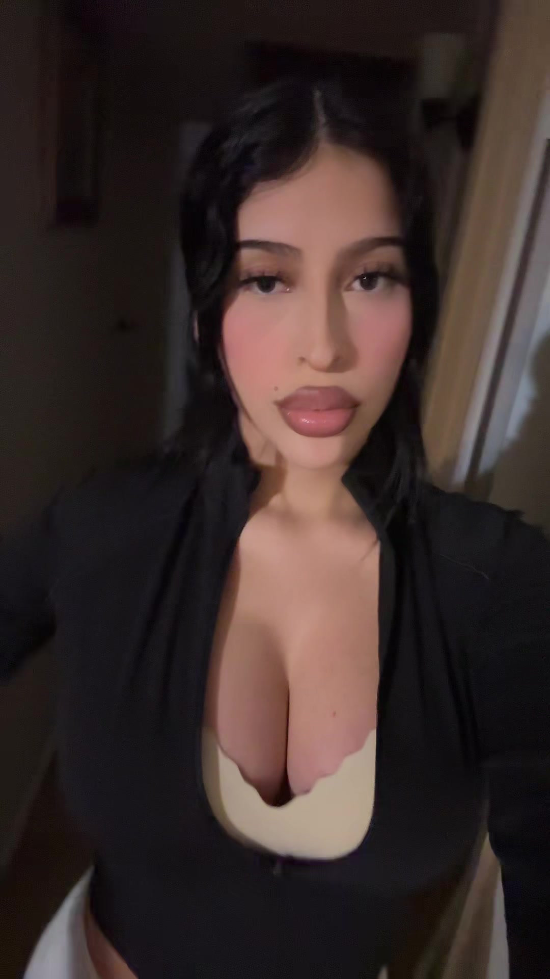 @Stephanie 🥀