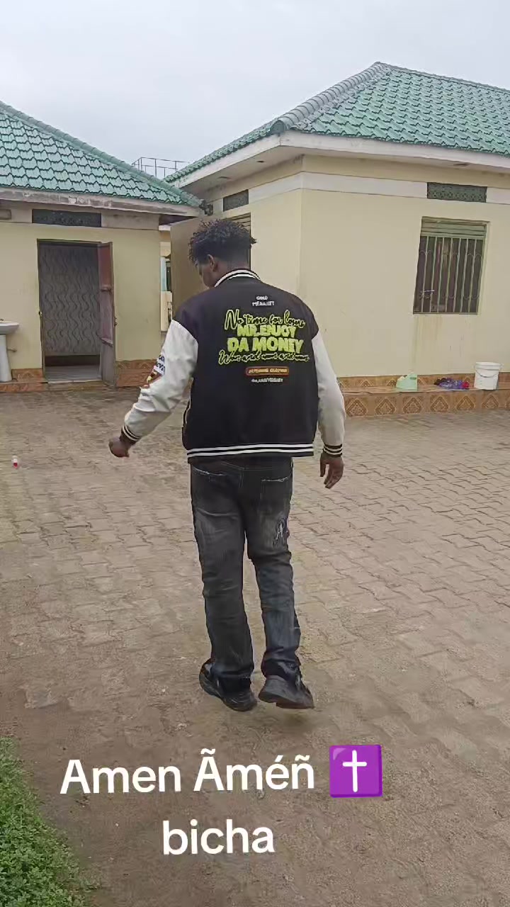 @Ake Kabera🇪🇹