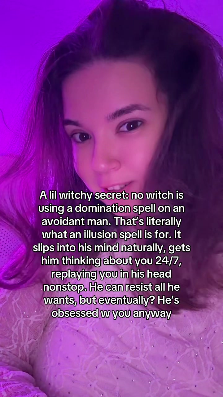 @GuidedByMary