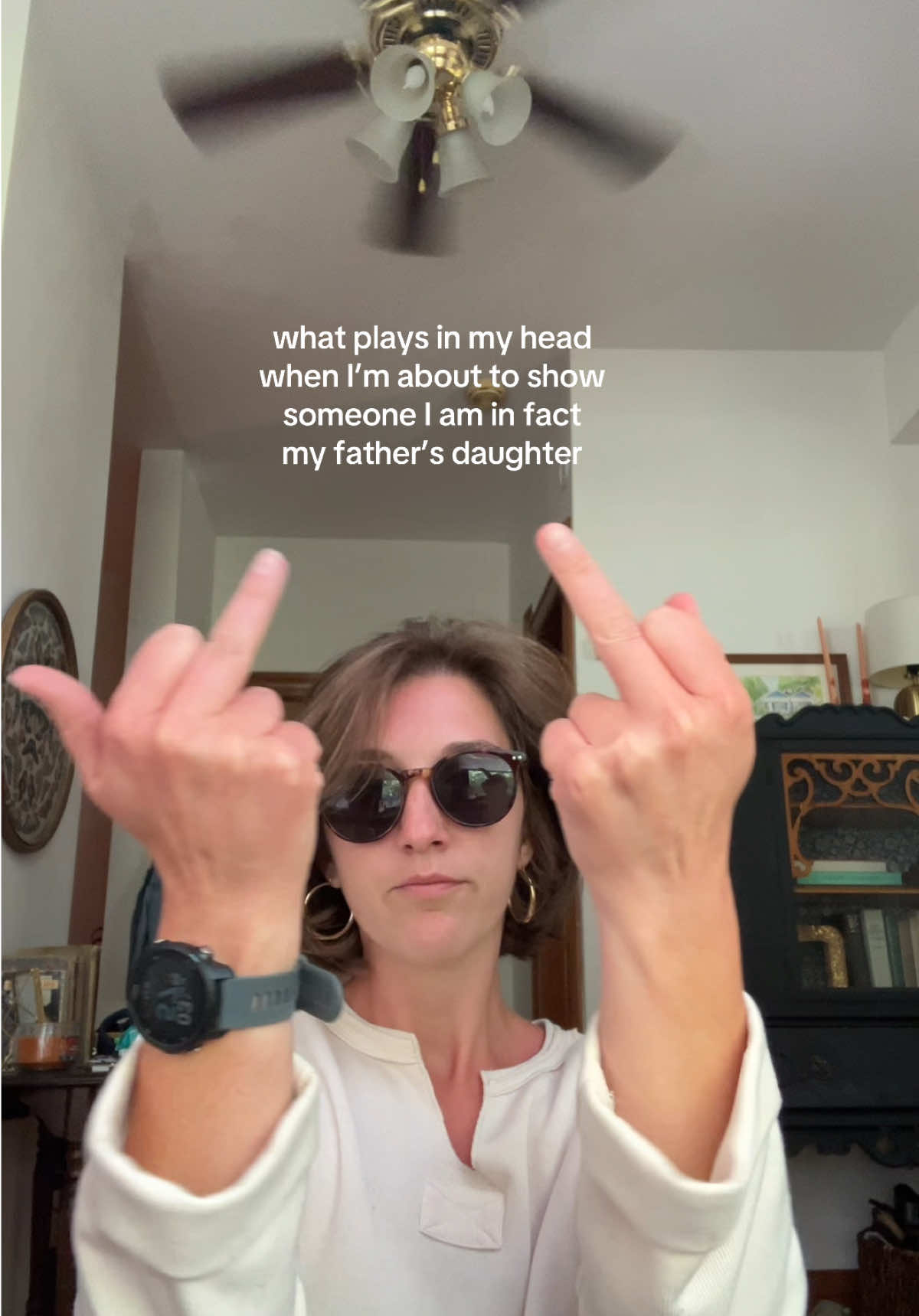 @caraleighclinton