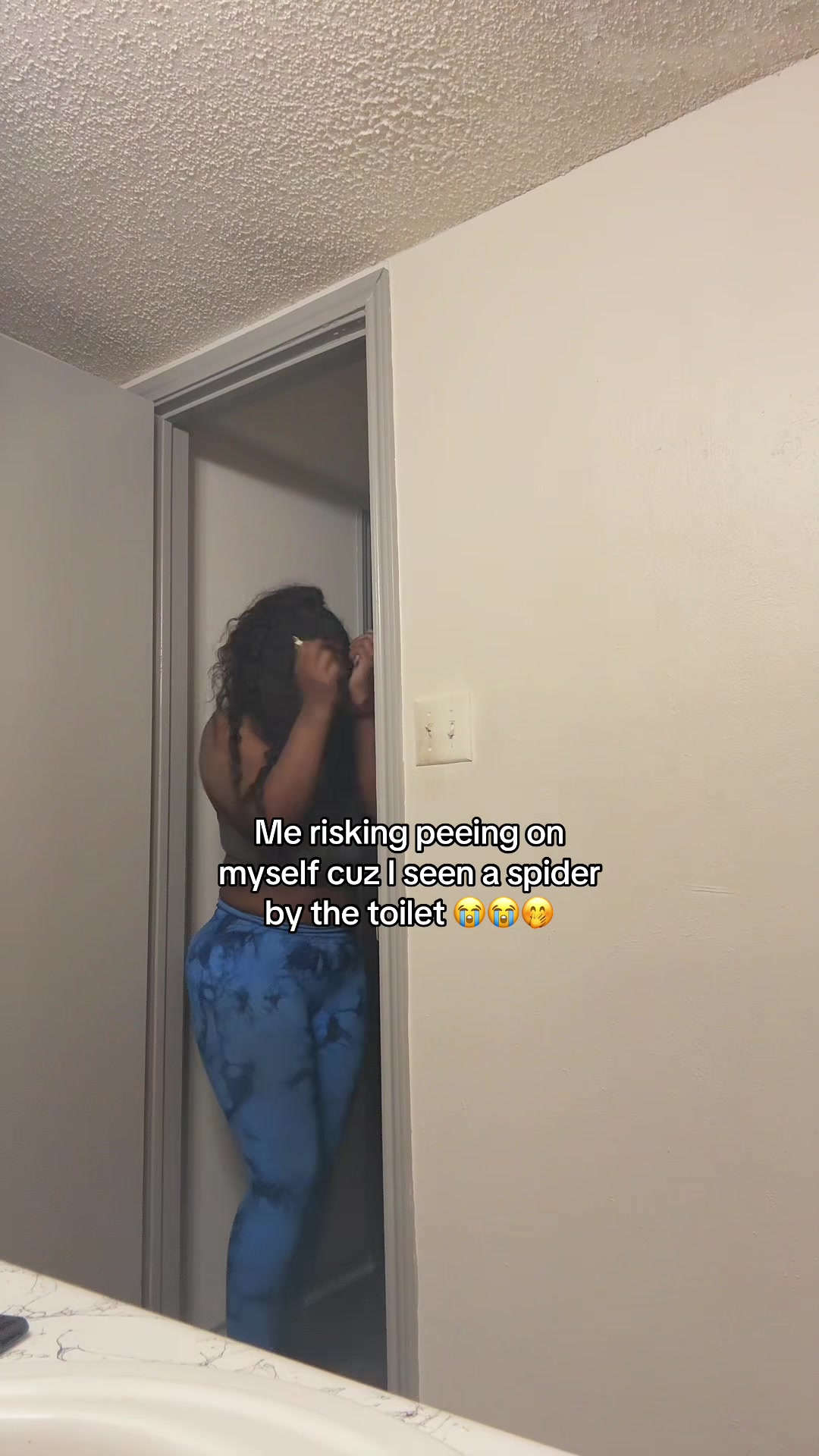 @itz.jaylamarie