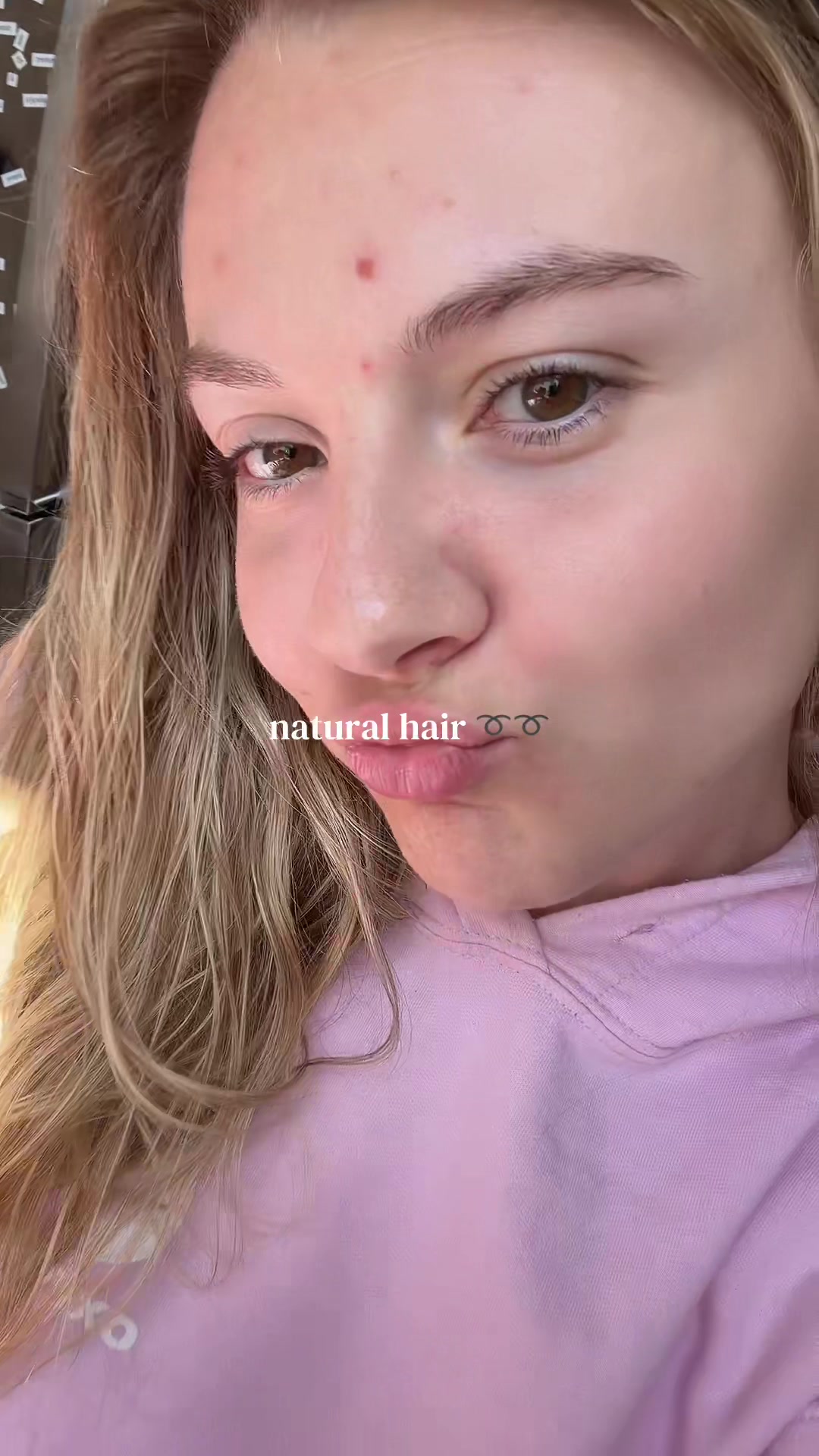 @libby🌷🦢