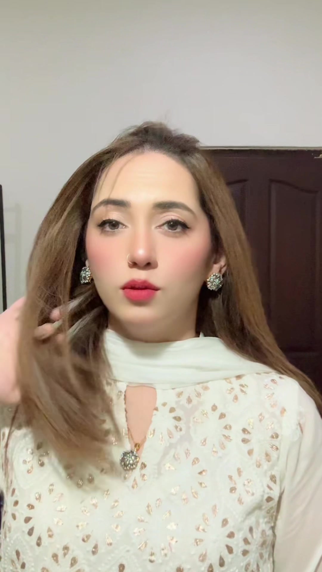 @Mishi Awais
