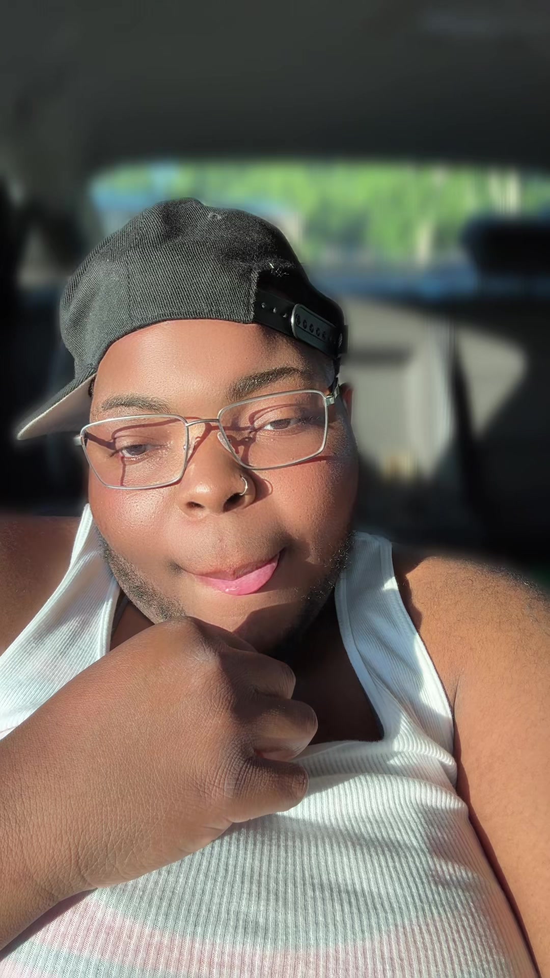 @Kinggwilliamss