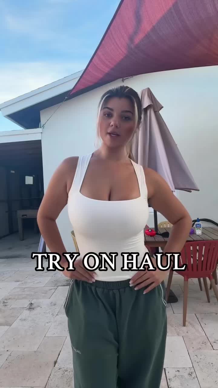 @Allegra Lynn