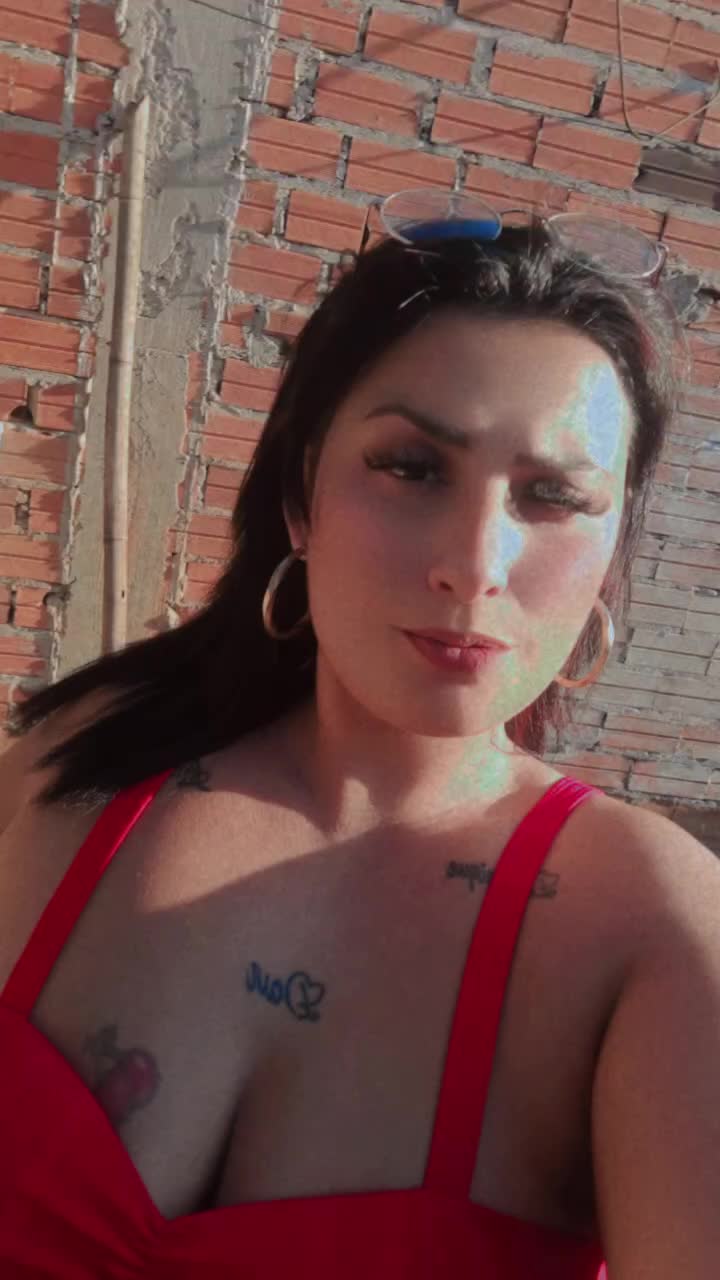 @Jaqueline Mendon&ccedil;a