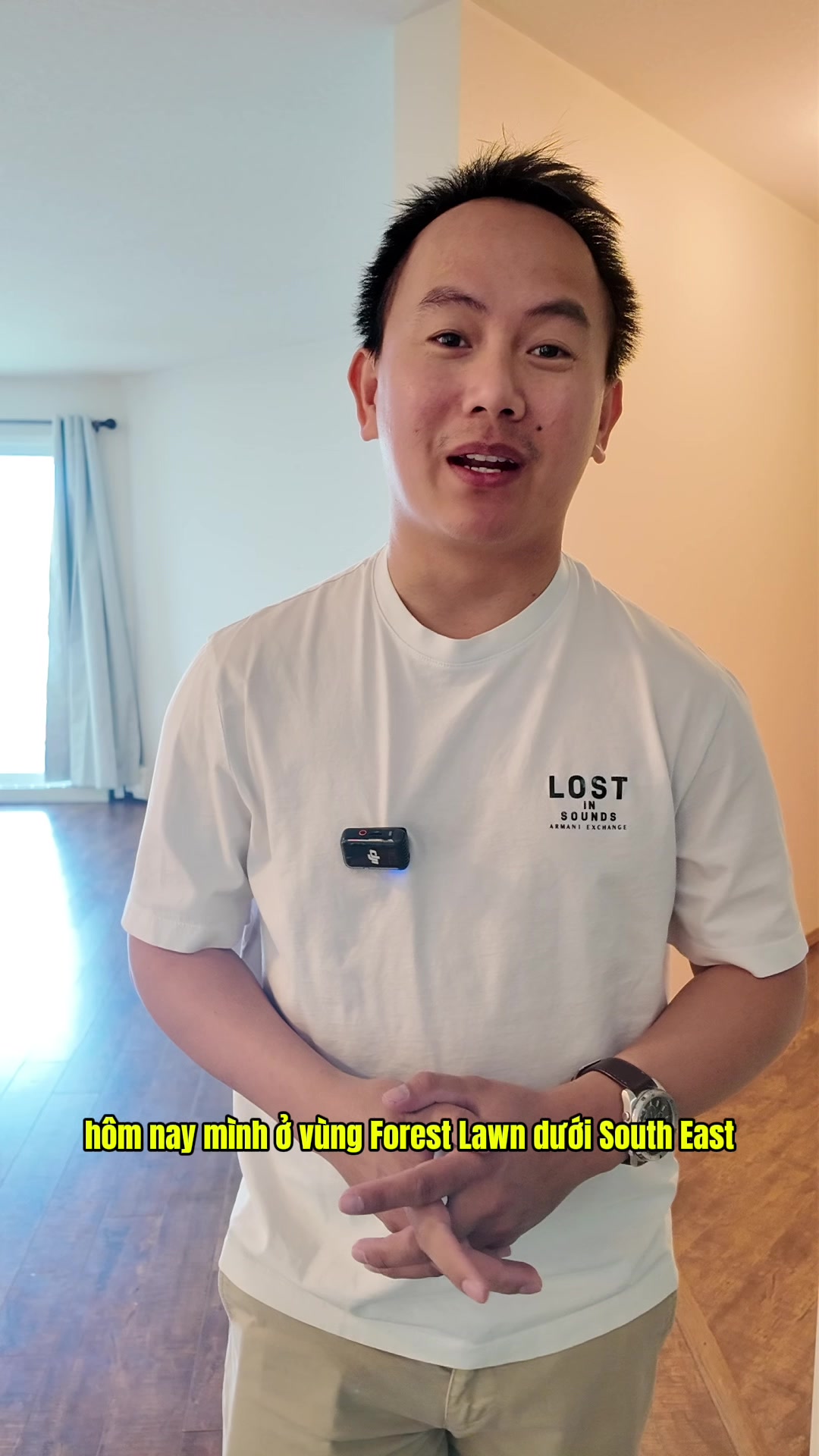 @Matthew Mai - Top YYC Realtor