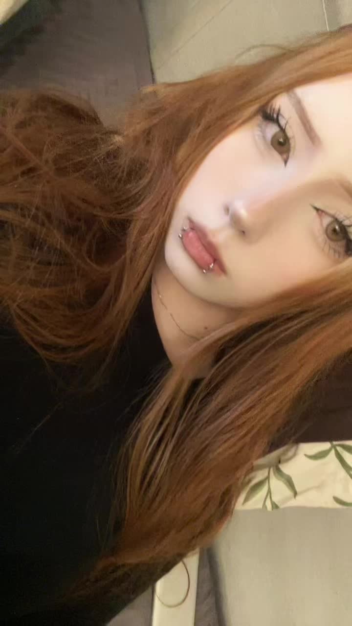 @тгк isr1f0v
