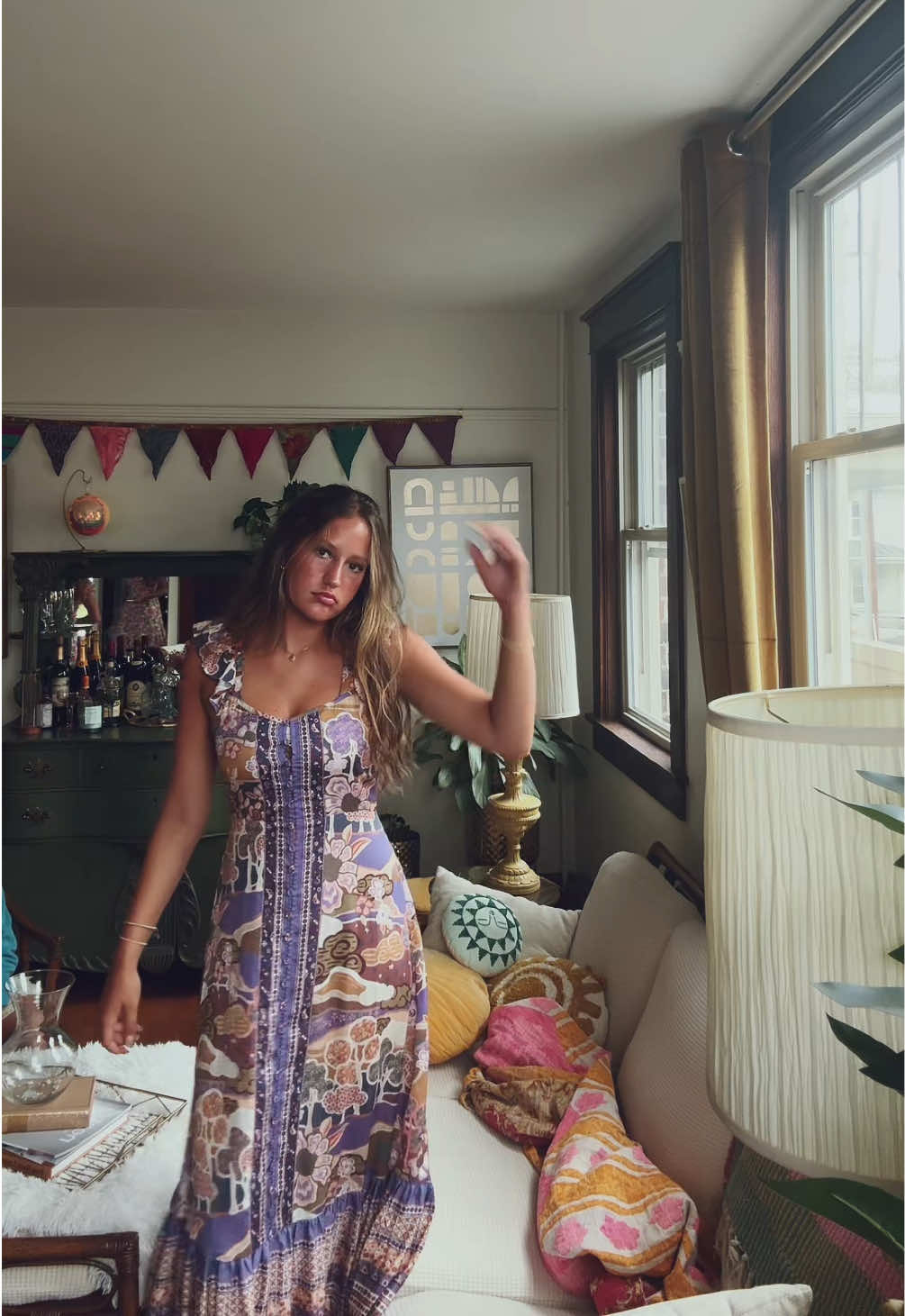 @annalees.outfits34